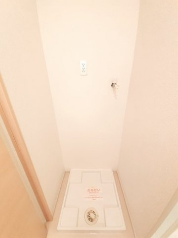 クレメント　スクエアＡのその他