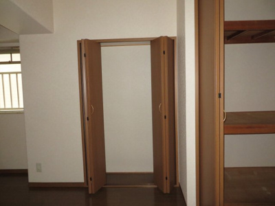 【内装】 | ルプリーズ天王寺 | きれいな内装です