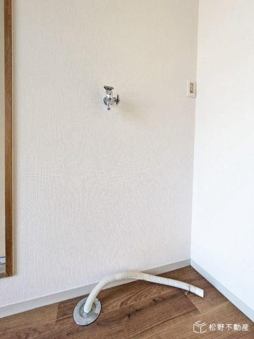 溝渕ハイツのその他