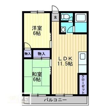 Rapport deux　～ラポール ドゥ～