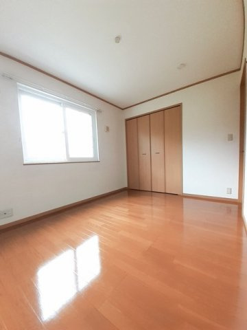 カサデルソレアードの内装|内装も気になるポイント