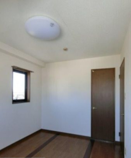 Fo.トロワ木太Ｂのその他