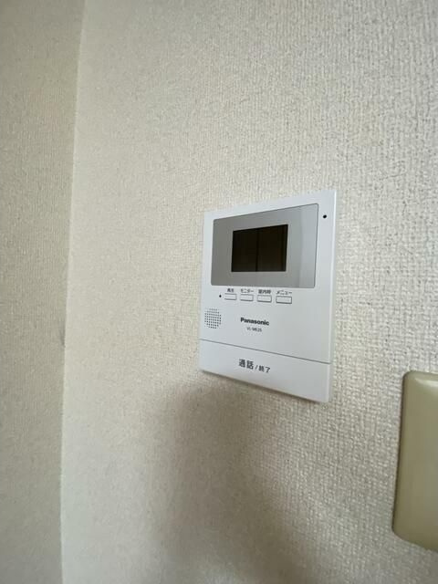 ＢＩＧＢＡＮのその他