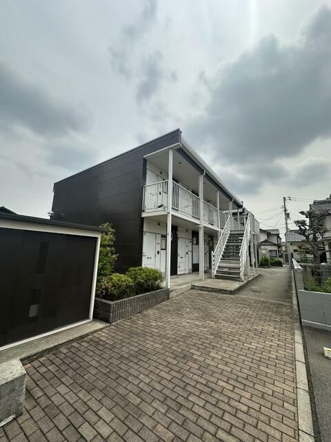 グレイス学園り