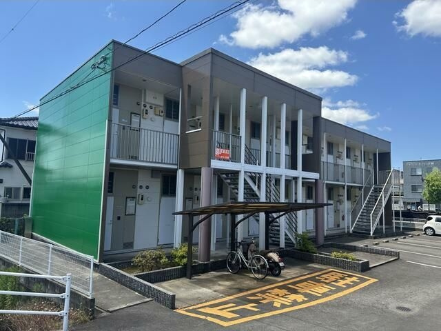 リバーサイドＴＭＩ