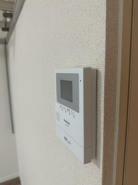 リバーサイドＴＭＩのセキュリティ