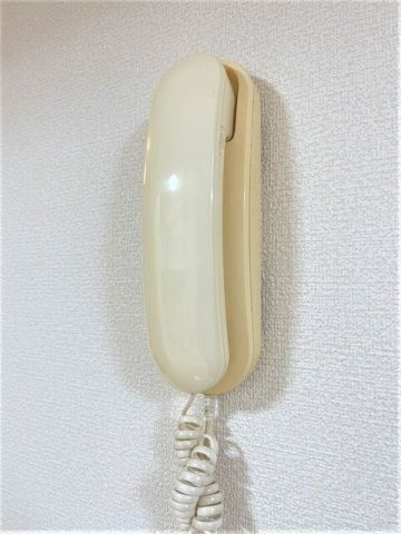 労住協第9ビル木太マンションの設備