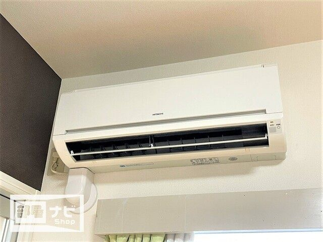 am′s４観光町のその他