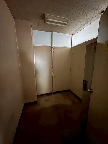 メゾン三田Ⅱのその他