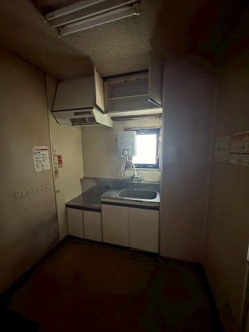 メゾン三田Ⅱのその他