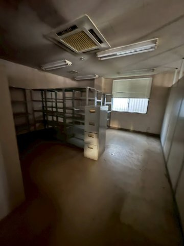 メゾン三田Ⅱのその他