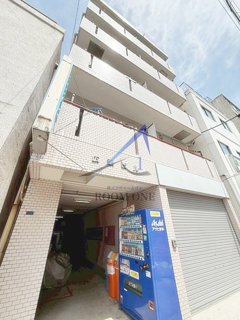 広瀬ビル