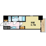 エスリード大阪上本町グリーズの画像