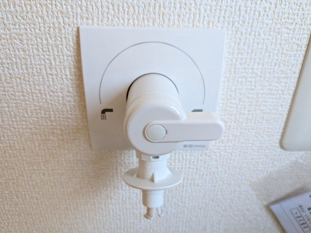 第1　牛久市岡見町　新築戸建てのその他