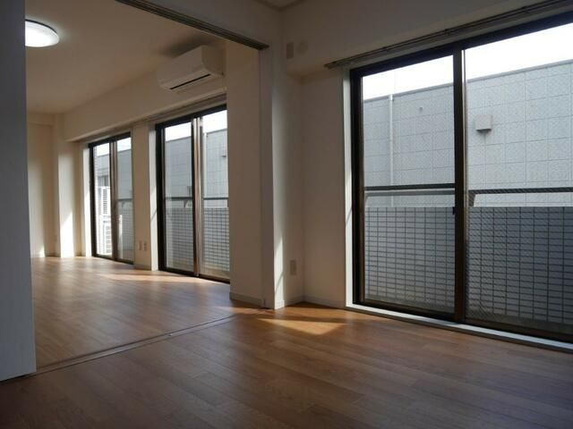 サントル田端１丁目のその他