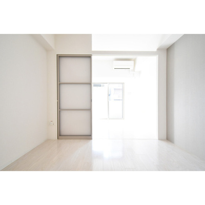  | SERENiTE堺筋本町SUD