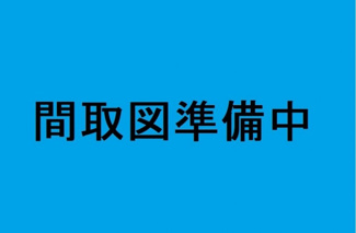 【間取り】 | ＢＲＡＮＺ　ＴＯＷＥＲ　大阪本町 | 図面・画像と現況が相違する時は現況を優先させていただきます。