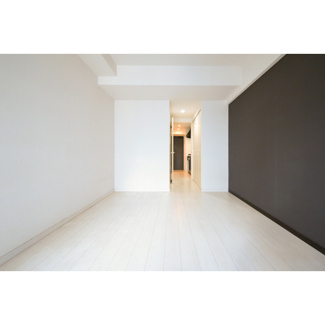  | スプランディッド淀屋橋DUE