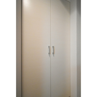  | スプランディッド淀屋橋DUE