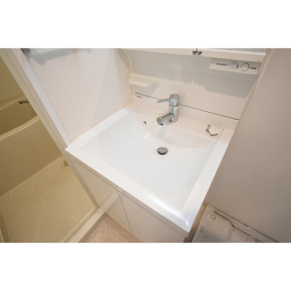  | スプランディッド淀屋橋DUE