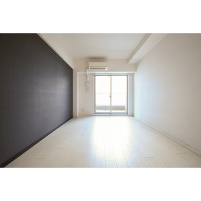  | スプランディッド淀屋橋DUE
