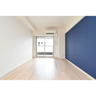  | スプランディッド淀屋橋DUE