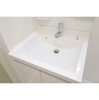  | スプランディッド淀屋橋DUE