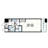 アヴァンセクール京橋南の画像