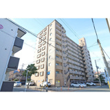 ISM 今里の画像