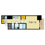 プレサンス松屋町駅前の画像