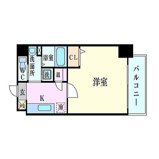 ソラシア京橋大阪城の画像