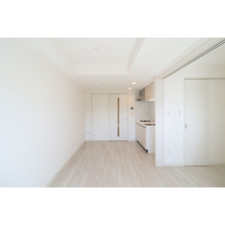  | アドバンス上町台シュタット