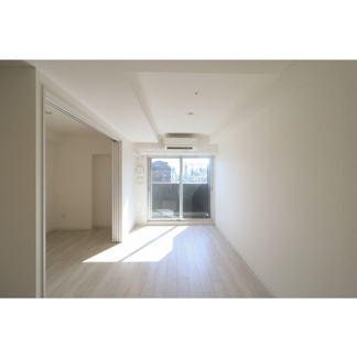 【間取り】 | アドバンス上町台シュタット