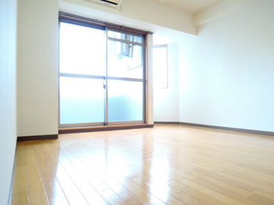【子供部屋】 | ラ・フォンテ摂津富田