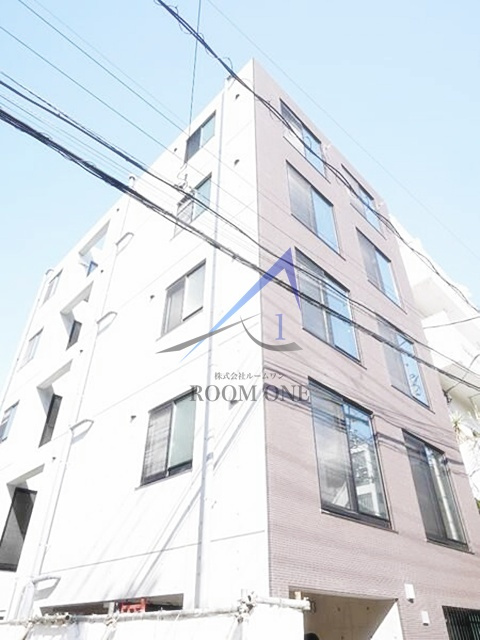 ＳＫ門前仲町Ｉ