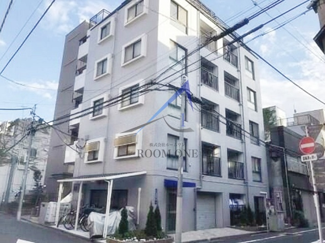 誠和ビル