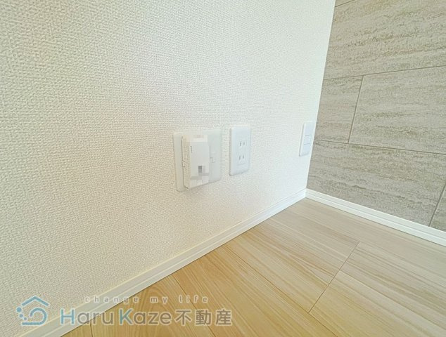 【設備】 | フロレゾンK＆K【名古屋市賃貸・ペット可】