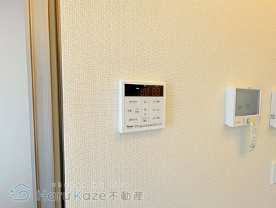 【設備】 | フロレゾンK＆K【名古屋市賃貸・ペット可】