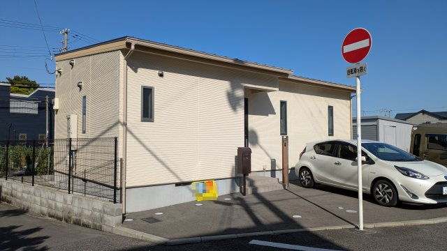 【外観】 | 春木宮川町テナント