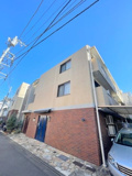  イーグルクレストの画像