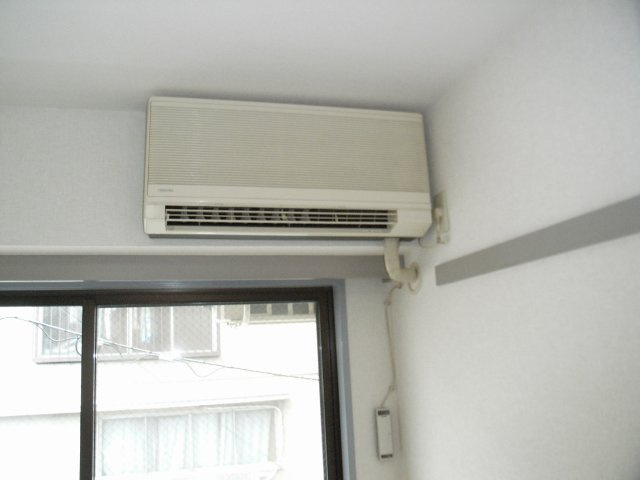 ブリーズ菊川マンションのその他
