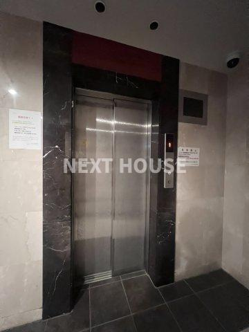 ライジングコート岸里玉出駅前のその他
