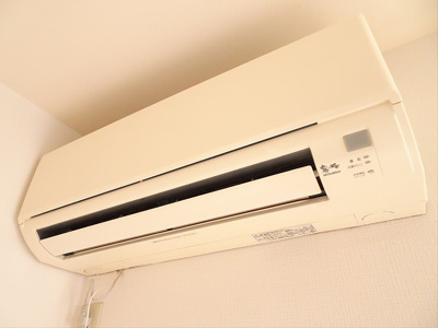 【その他】 | プライマシィー永福町