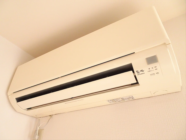 【その他】 | プライマシィー永福町