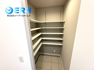 【玄関】 | 篠原南町5丁目新築戸建
