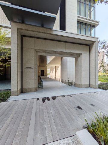 グラングリーン大阪ＴＨＥ　ＮＯＲＴＨ　ＲＥＳＩＤＥＮＣＥのその他
