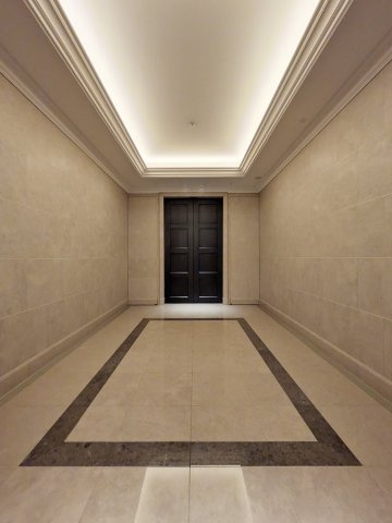 グラングリーン大阪ＴＨＥ　ＮＯＲＴＨ　ＲＥＳＩＤＥＮＣＥのその他