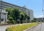 相模原リリエンハイムＣ棟の画像