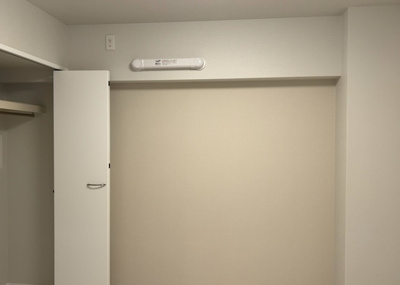 【子供部屋】 | 相模原リリエンハイムＣ棟 | 子供が何人でも年齢によっては、受験時にしっかり壁のある個室があった方が良い場合もあります。難しい問題ですが、兄弟の人数や、性別や年齢差によって状況が異なりますので、数年後のこともしっかり考えましょう。