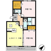 プレステージの画像